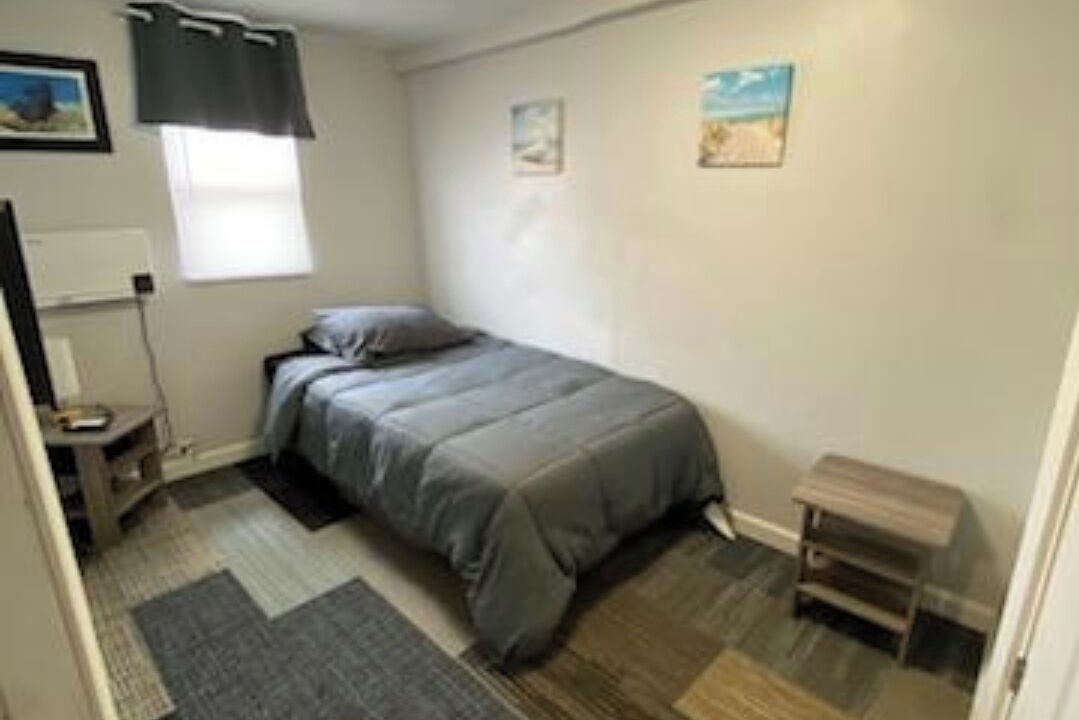 Photo of Bedroom in Osceola