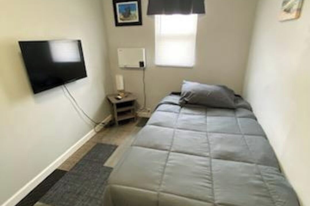 Photo of Bedroom in Osceola