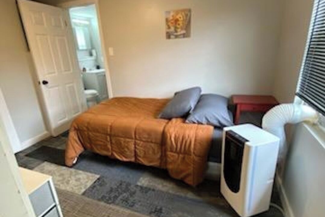Photo of Bedroom in Osceola