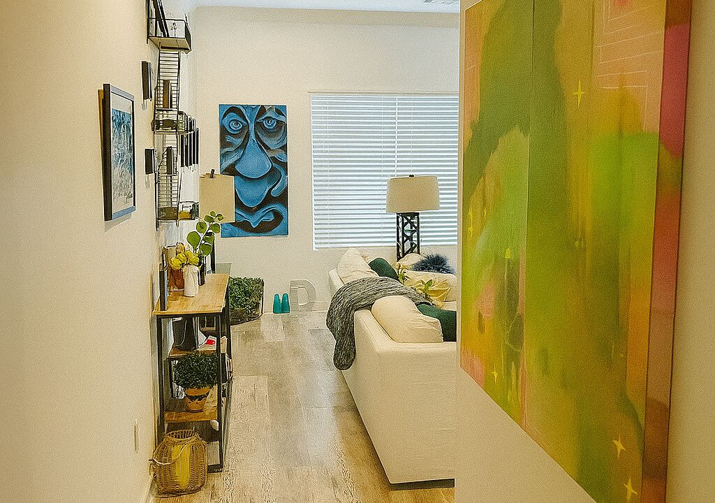 Photo of Others in Atlanta