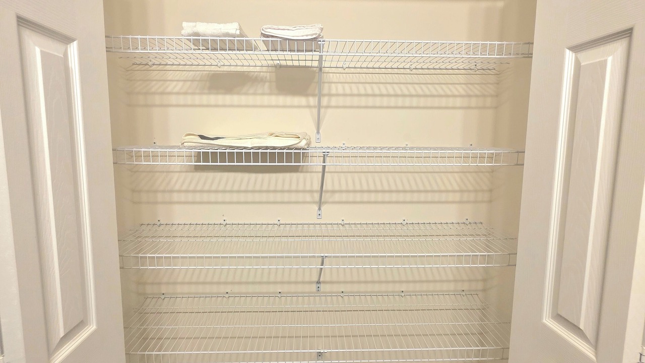 Photo of Others in Marysville