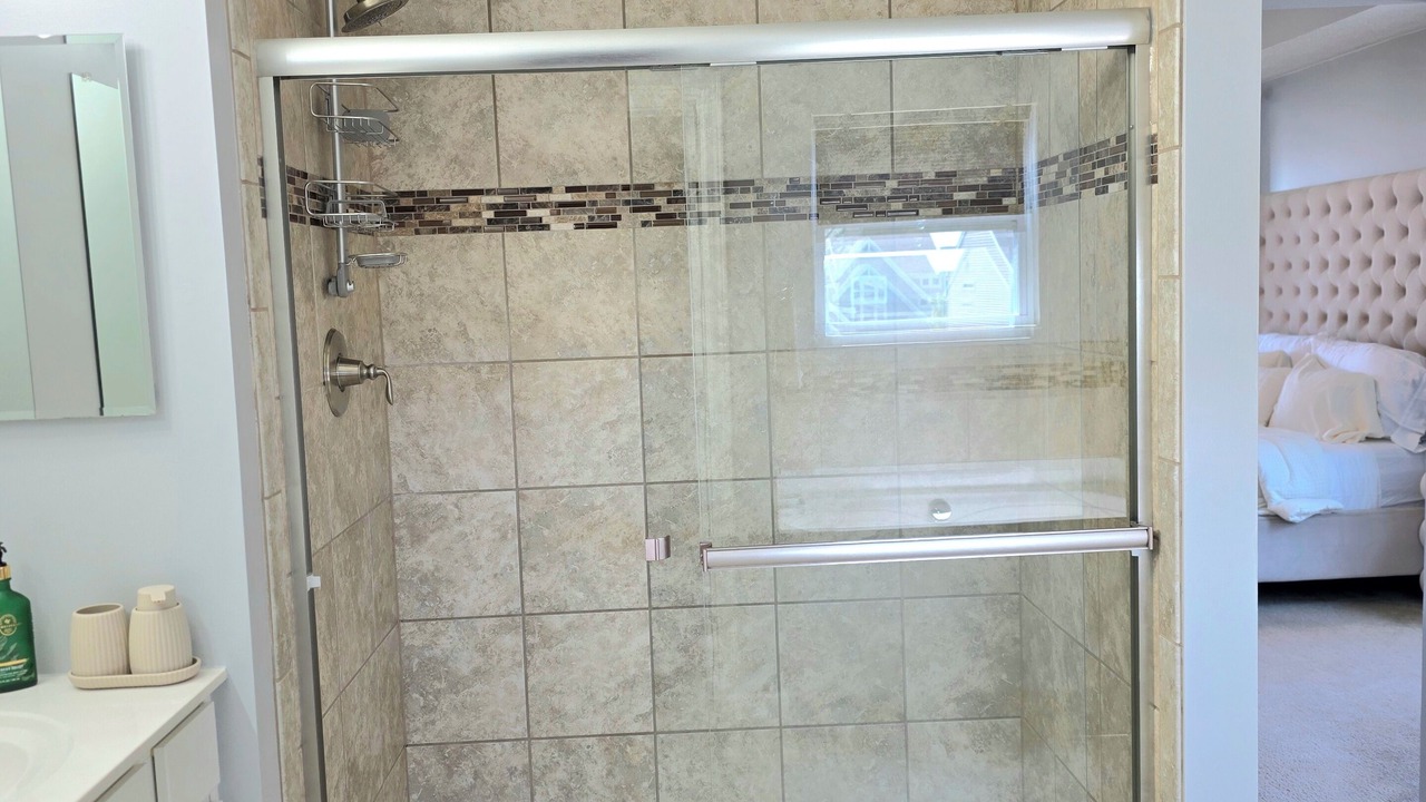Photo of Bathroom in Marysville