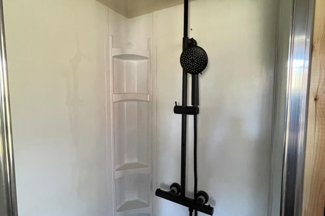 Photo of Bathroom in Evergreen