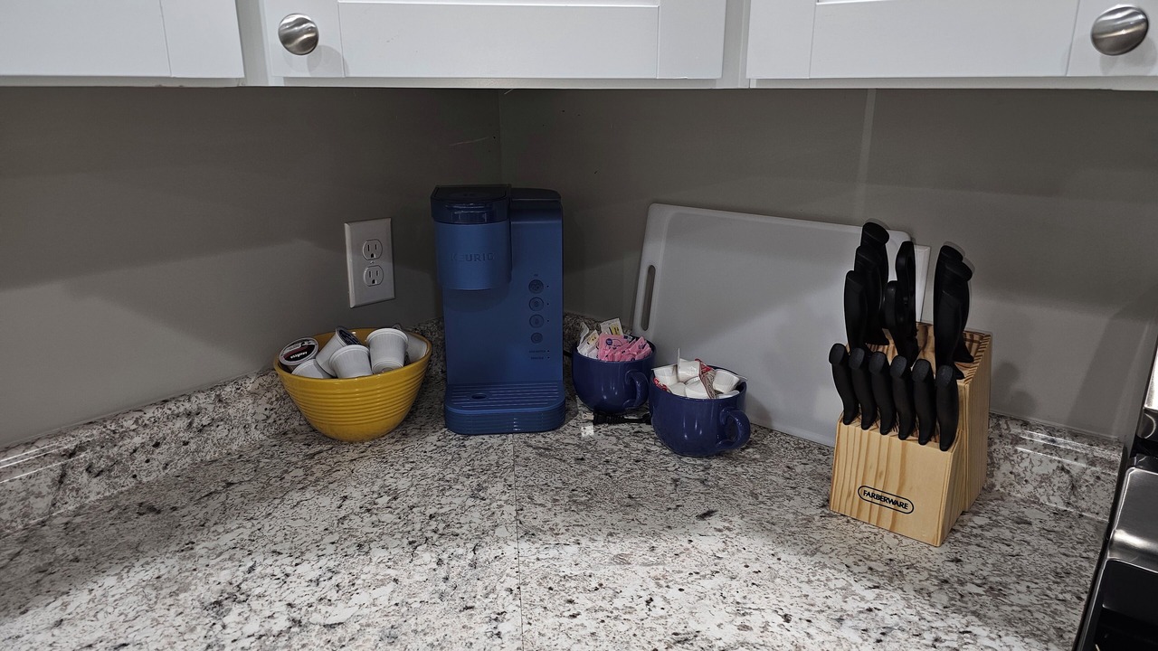 Photo of Bathroom in Irwin