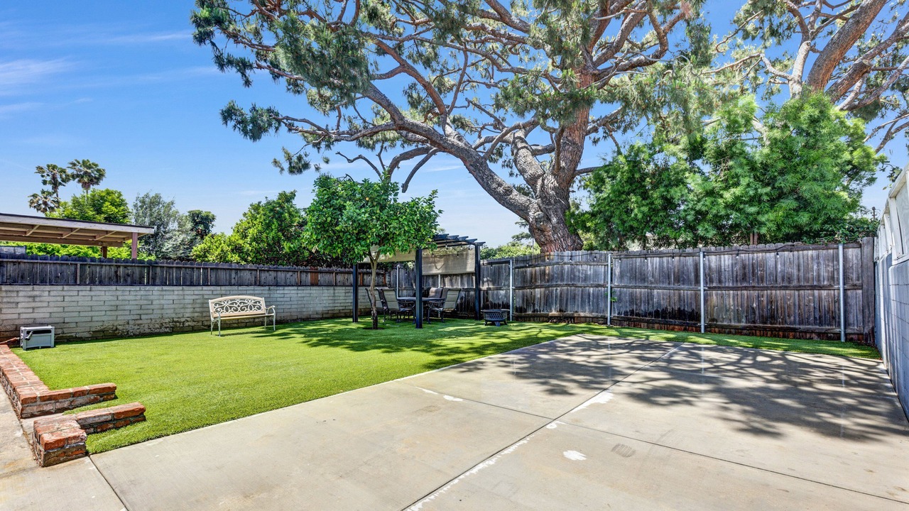 Photo of Outdoor in Los Angeles