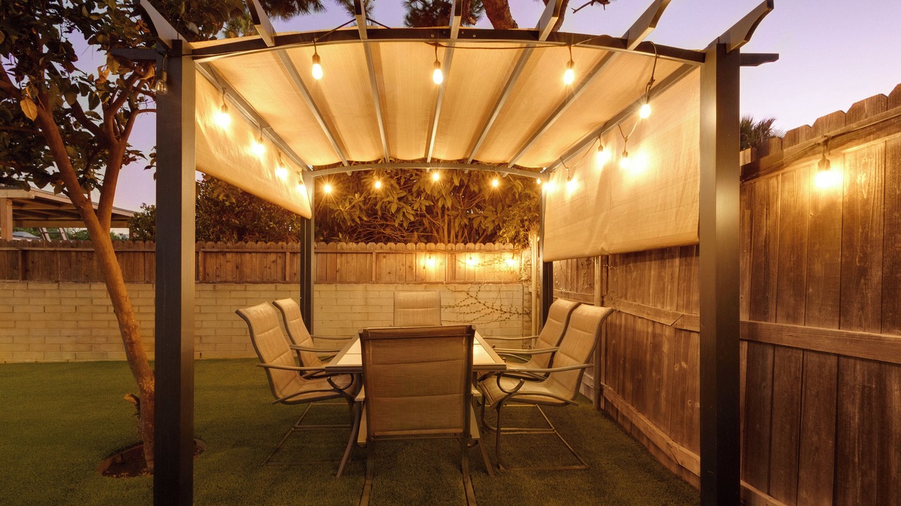Photo of Outdoor in Los Angeles