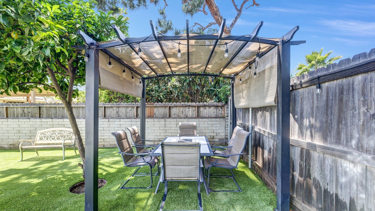 Photo of Outdoor in Los Angeles