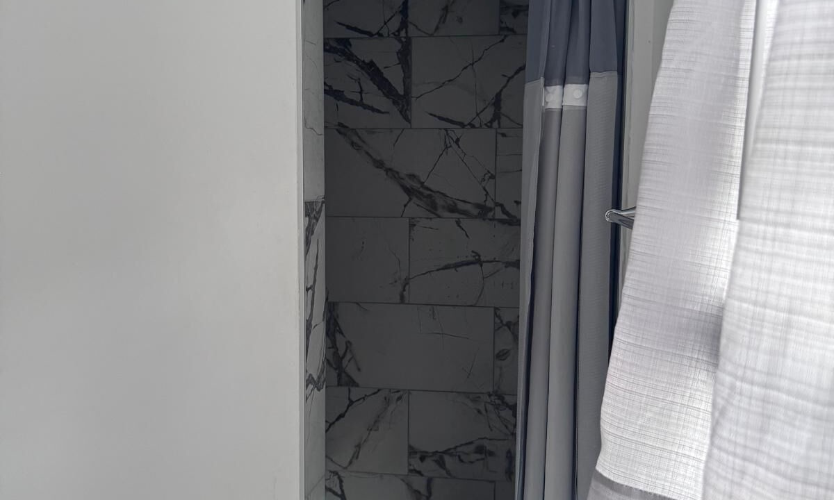 Photo of Bathroom in Raleigh