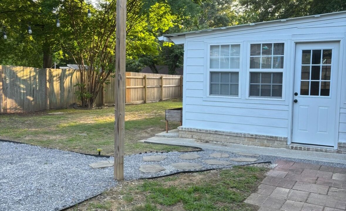 Photo of Outdoor in Ellendale