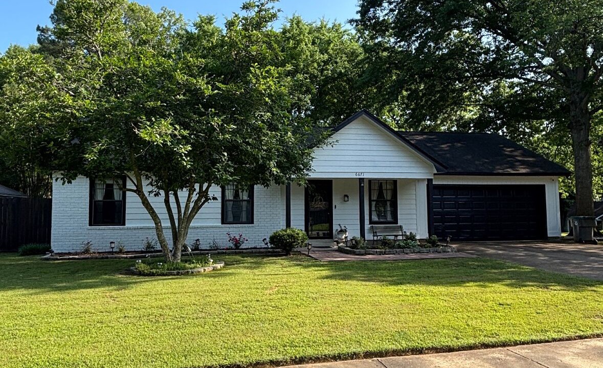 Photo of Outdoor in Ellendale