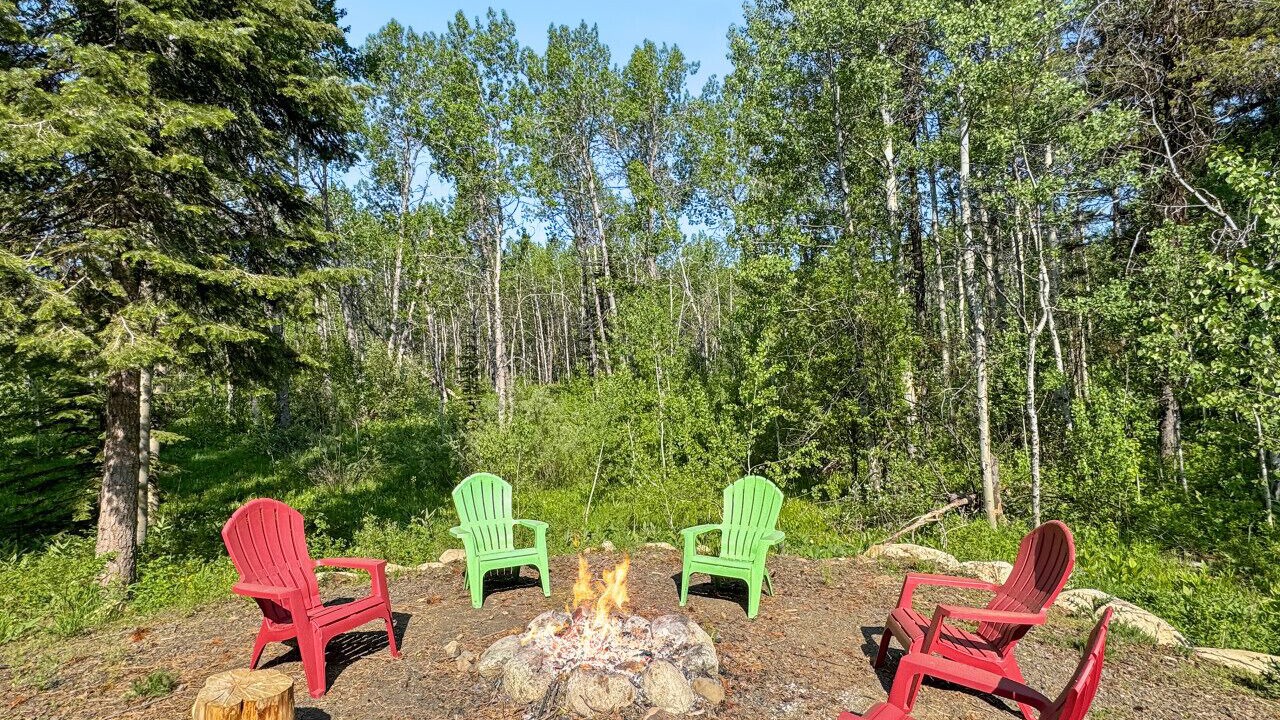 Photo of Outdoor in McCall