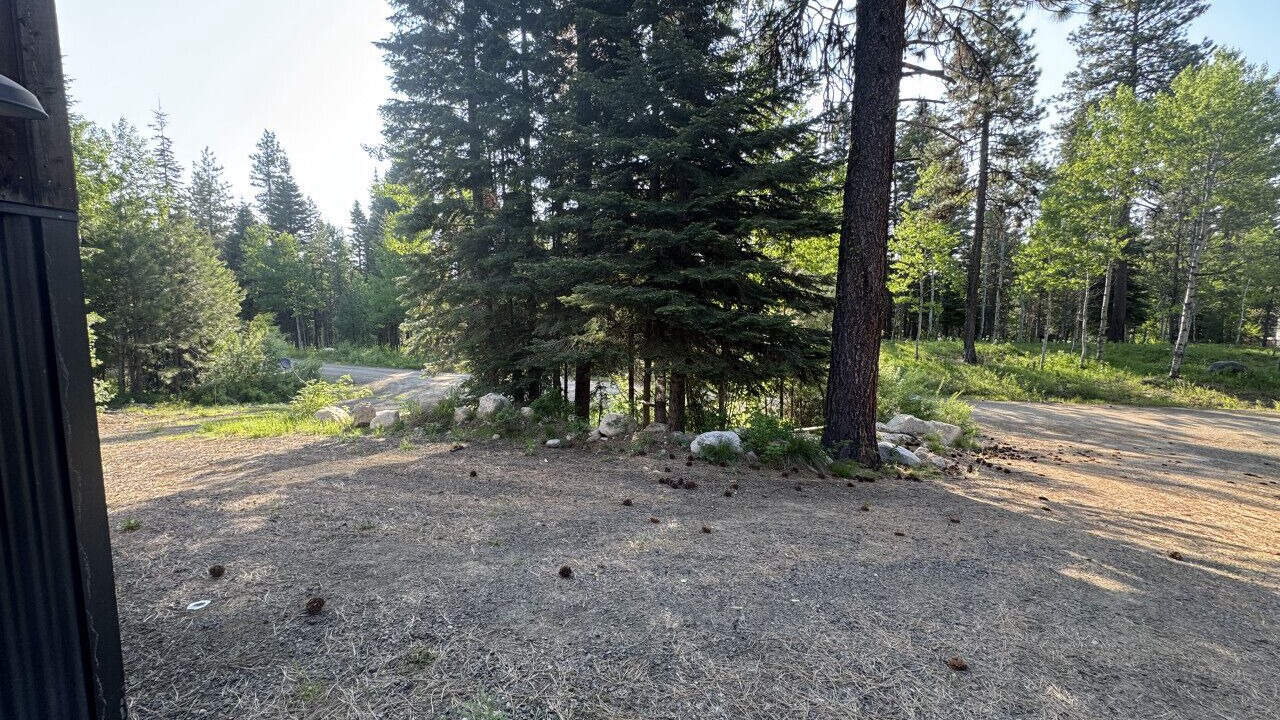 Photo of Outdoor in McCall
