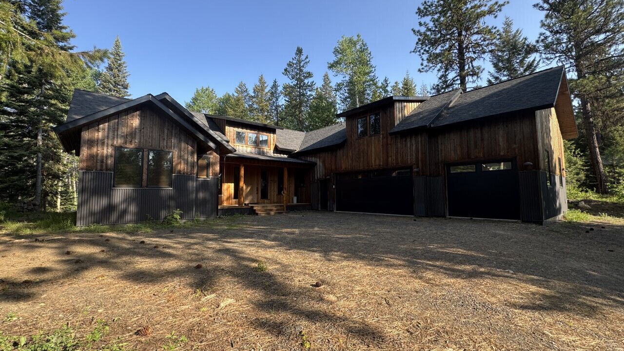 Photo of Outdoor in McCall