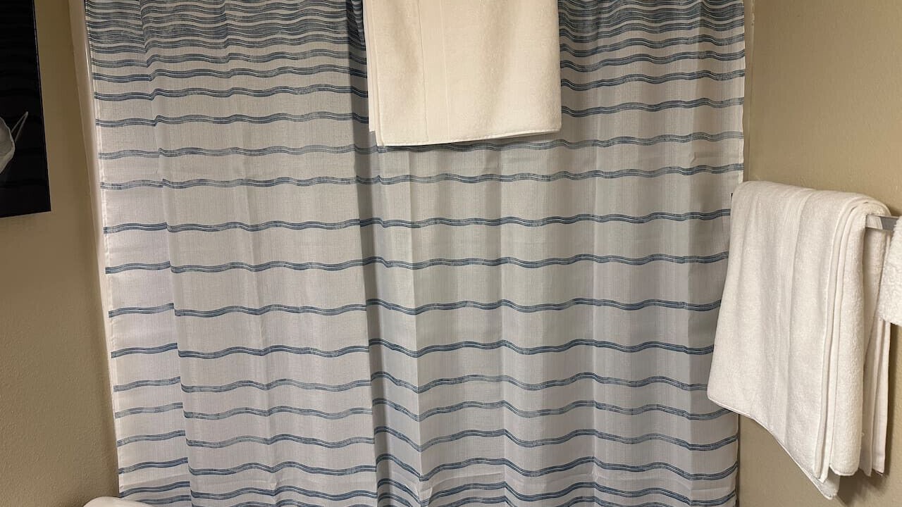 Photo of Bathroom in Williston