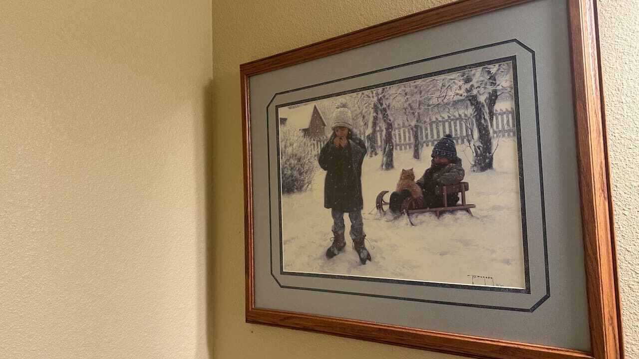 Photo of Others in Williston