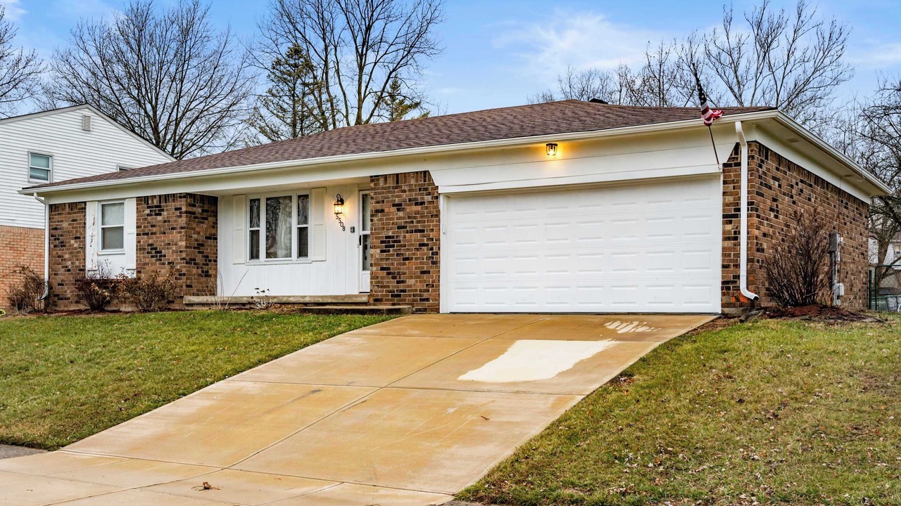 Photo of Outdoor in Acton