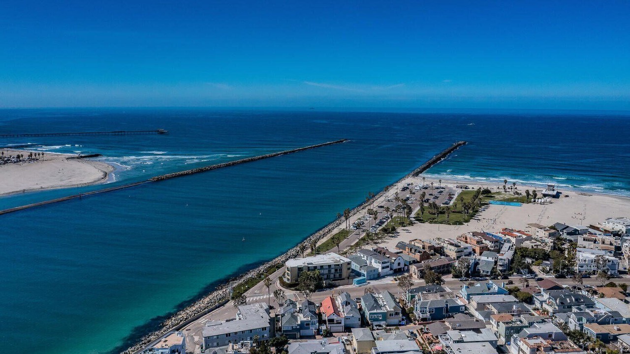 Photo of Others in South Mission Beach
