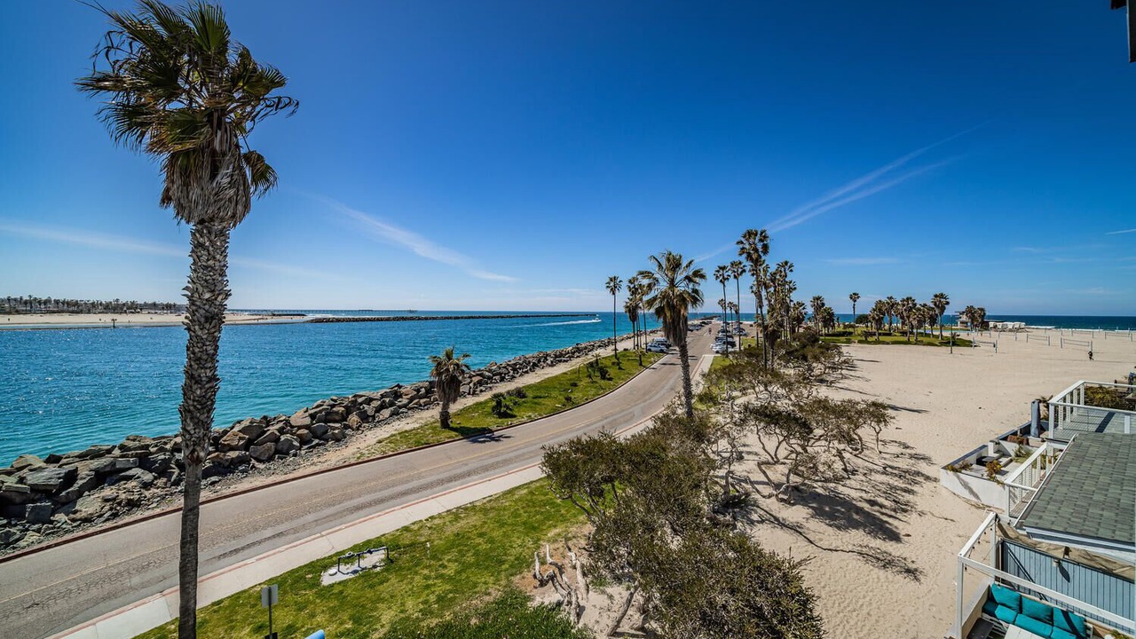 Photo of Others in South Mission Beach