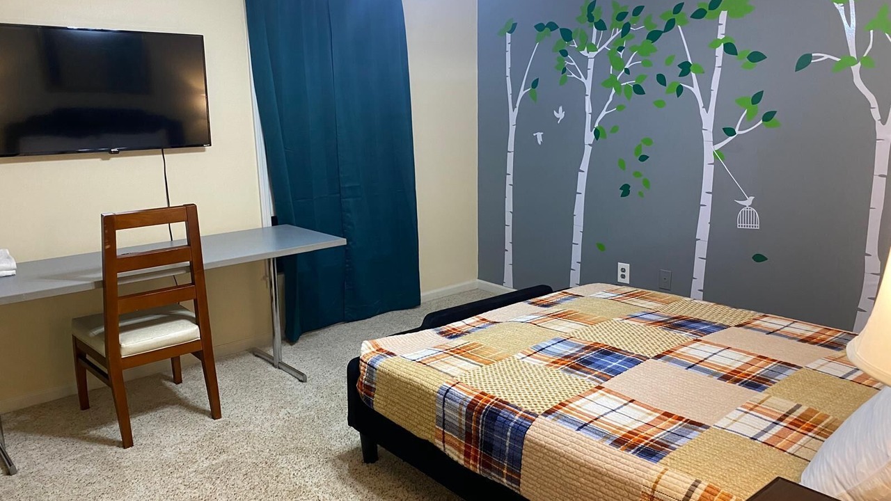 Photo of Bedroom in Cordova