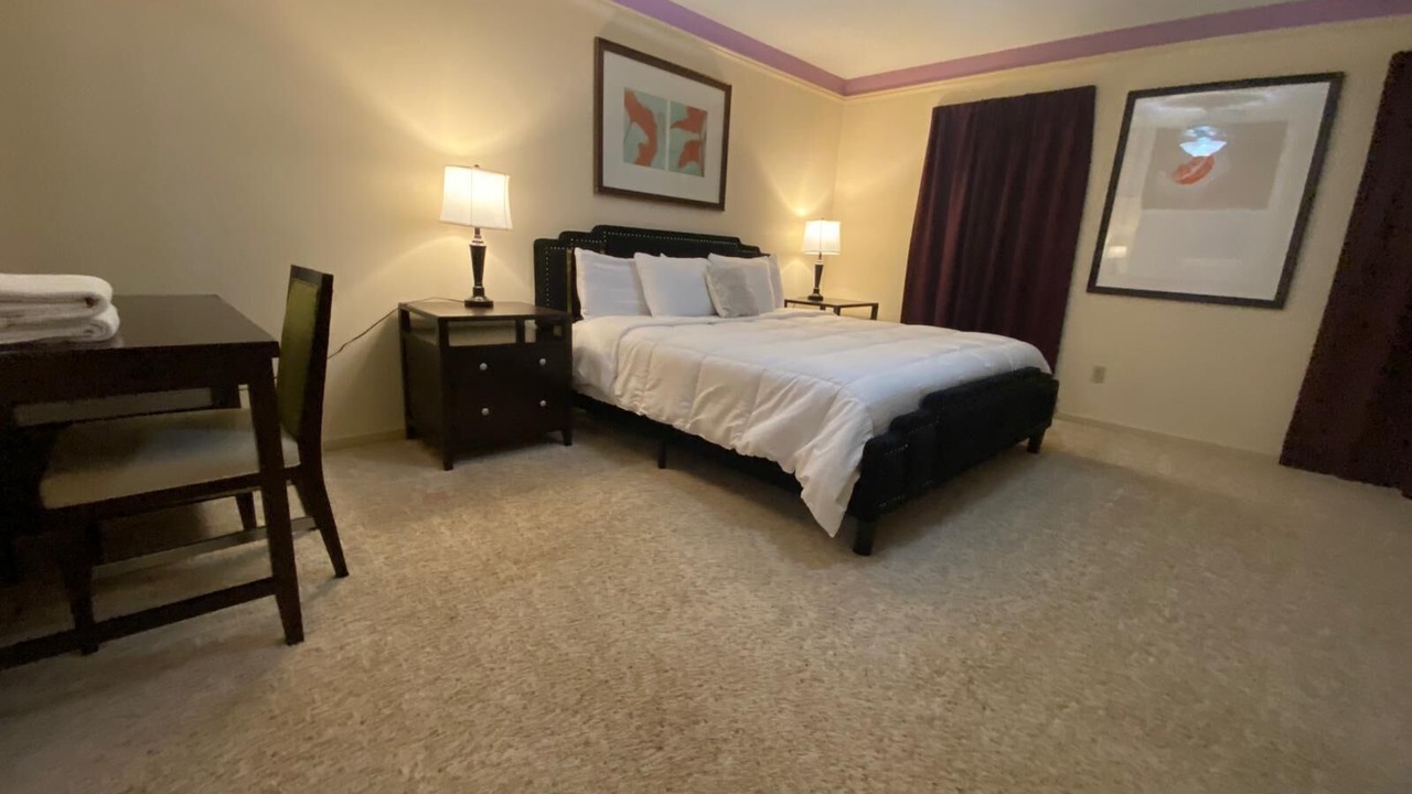 Photo of Bedroom in Cordova