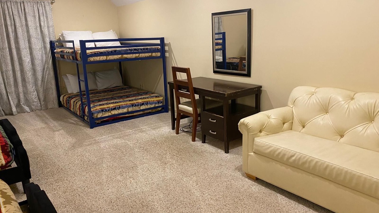 Photo of Bedroom in Cordova