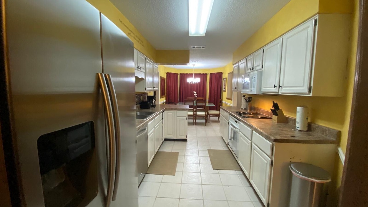 Photo of Kitchen in Cordova