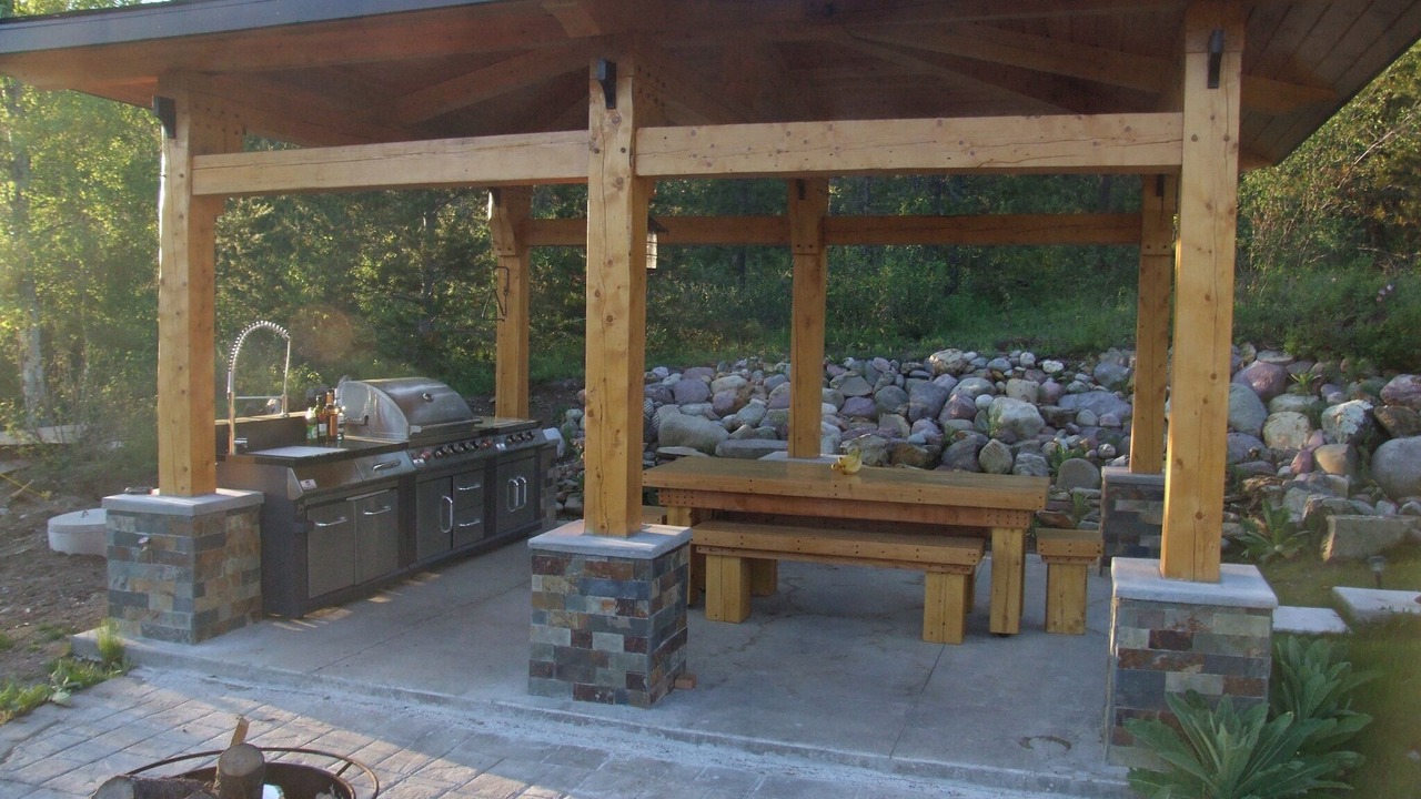 Photo of Outdoor in Coram