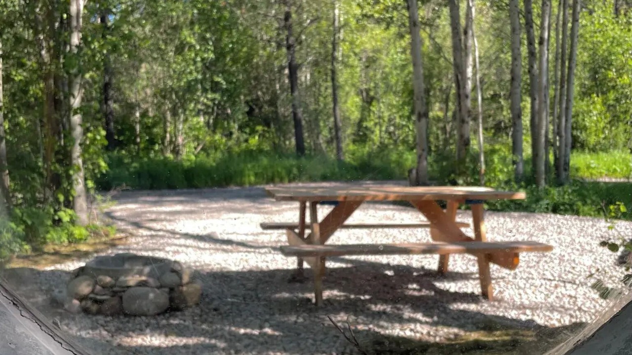 Photo of Outdoor in Coram