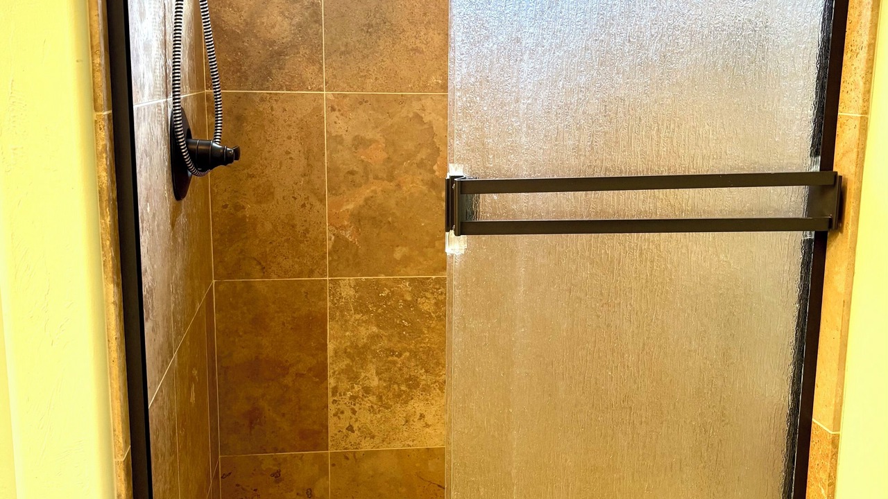 Photo of Bathroom in Dubois