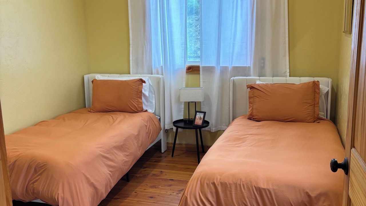 Photo of Bedroom in Dubois