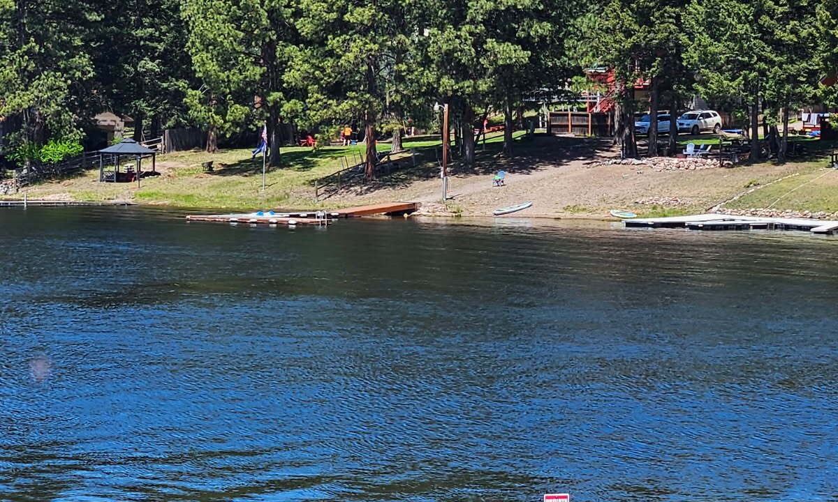Photo of Others in Seeley Lake