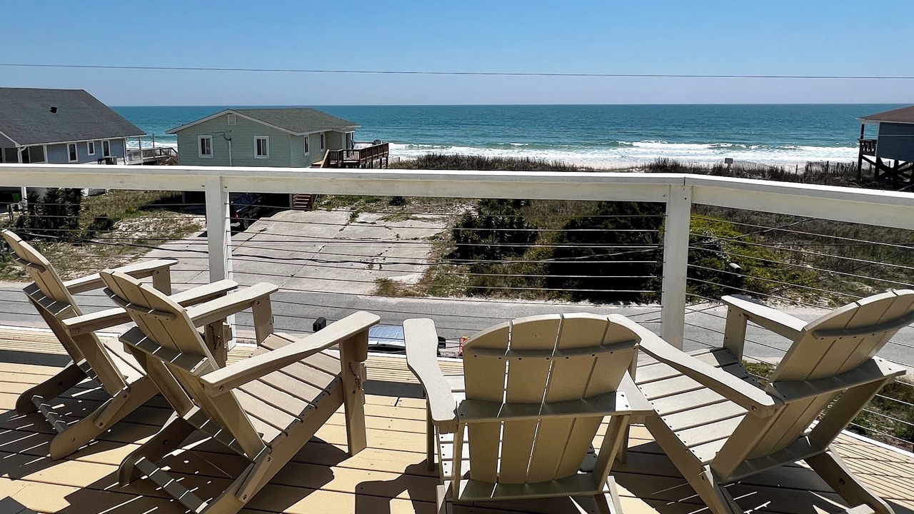 Photo of Others in North Topsail Beach