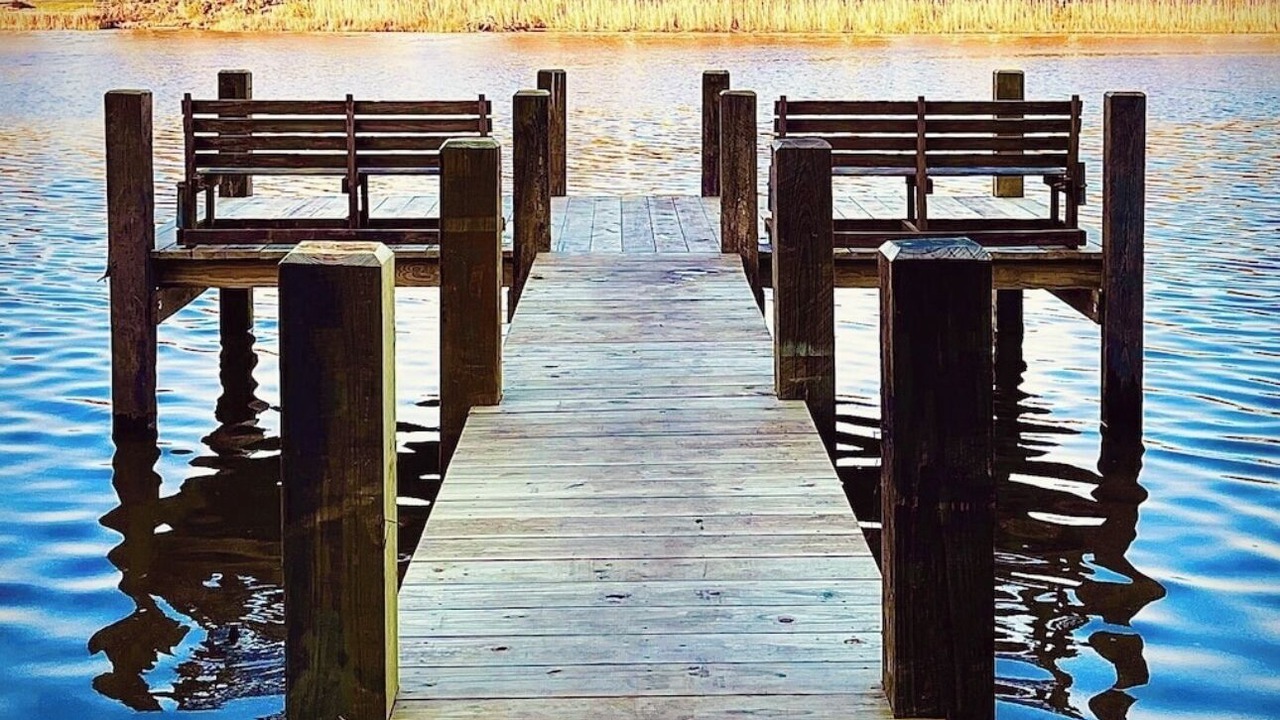 Photo of Others in Brazoria