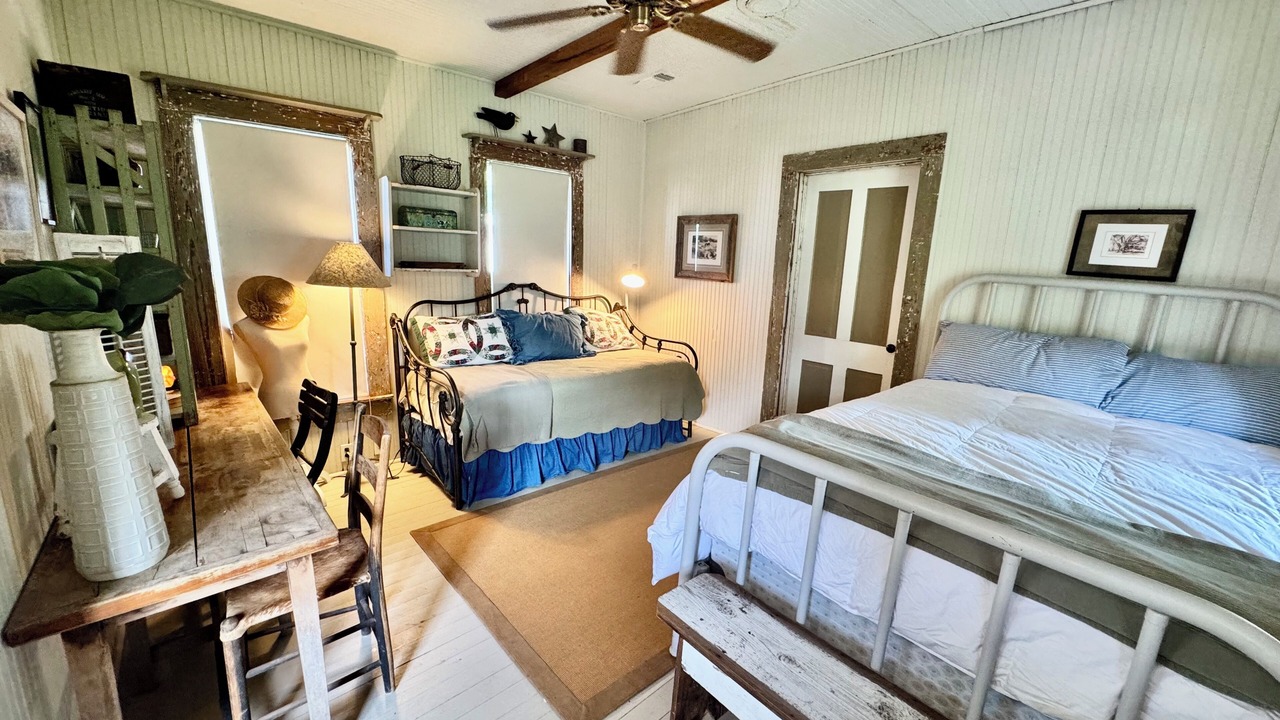 Photo of Bedroom in New Ulm
