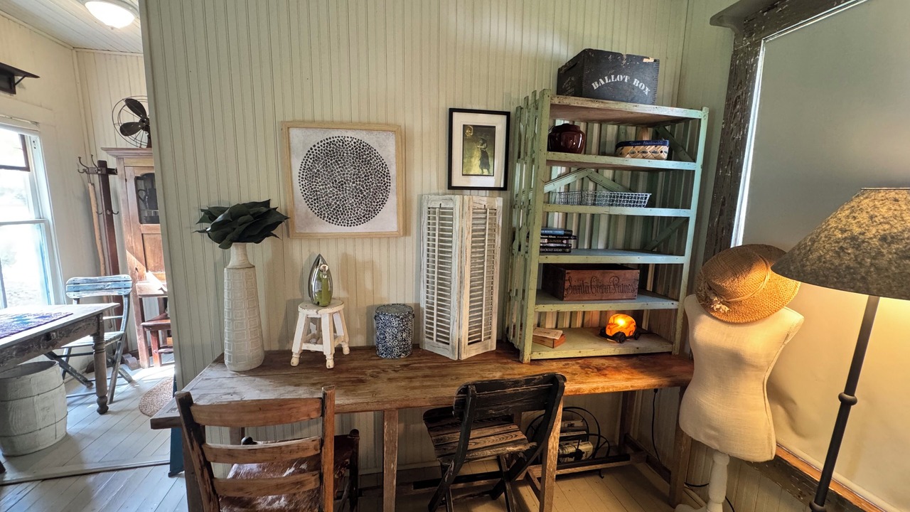 Photo of Others in New Ulm