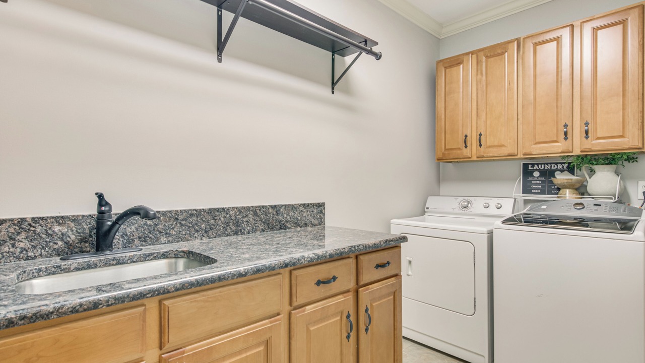 Photo of Bedroom in Rock Hill