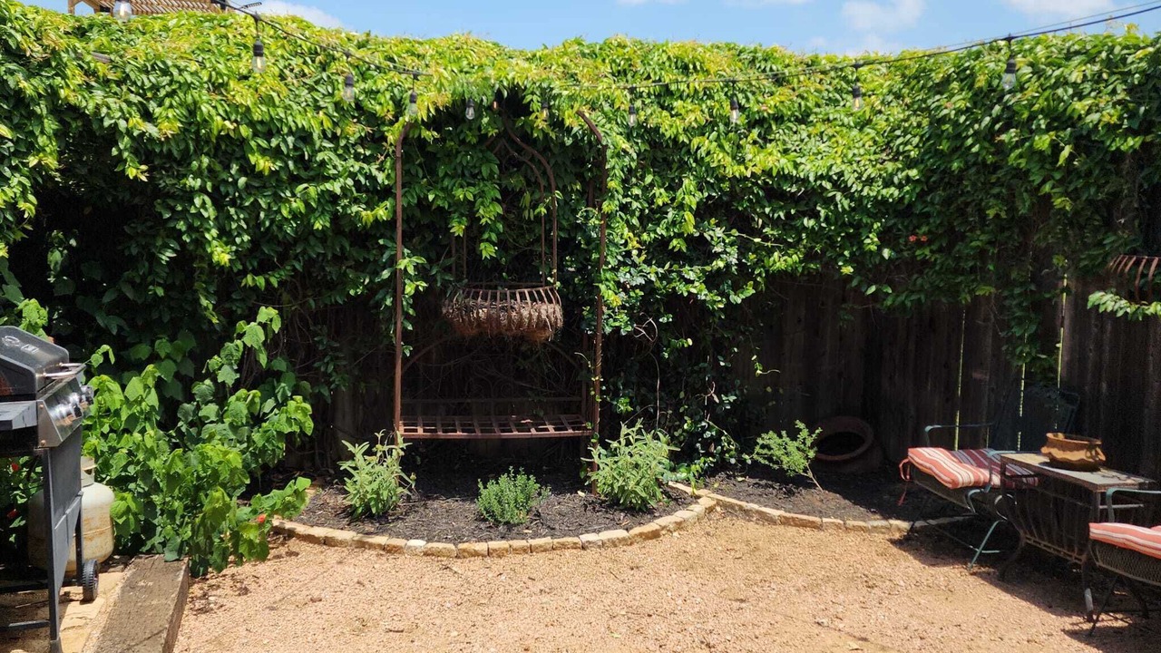 Photo of Outdoor in Fredericksburg