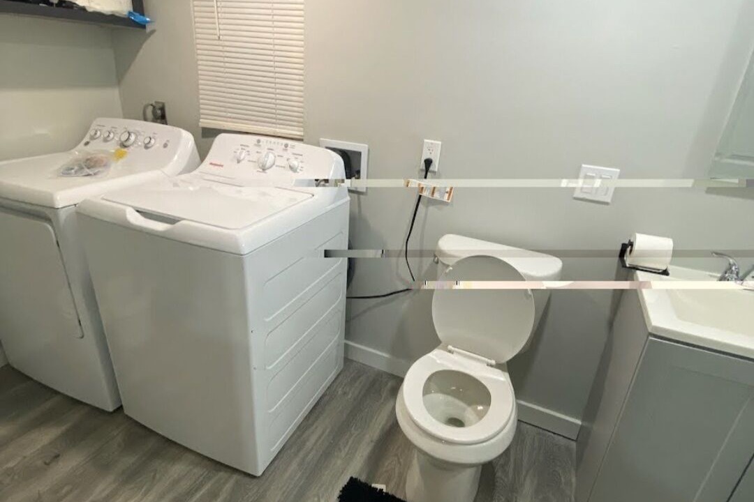 Photo of Bathroom in Osceola