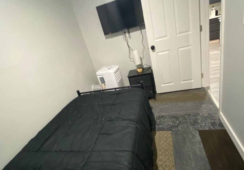 Photo of Bedroom in Osceola