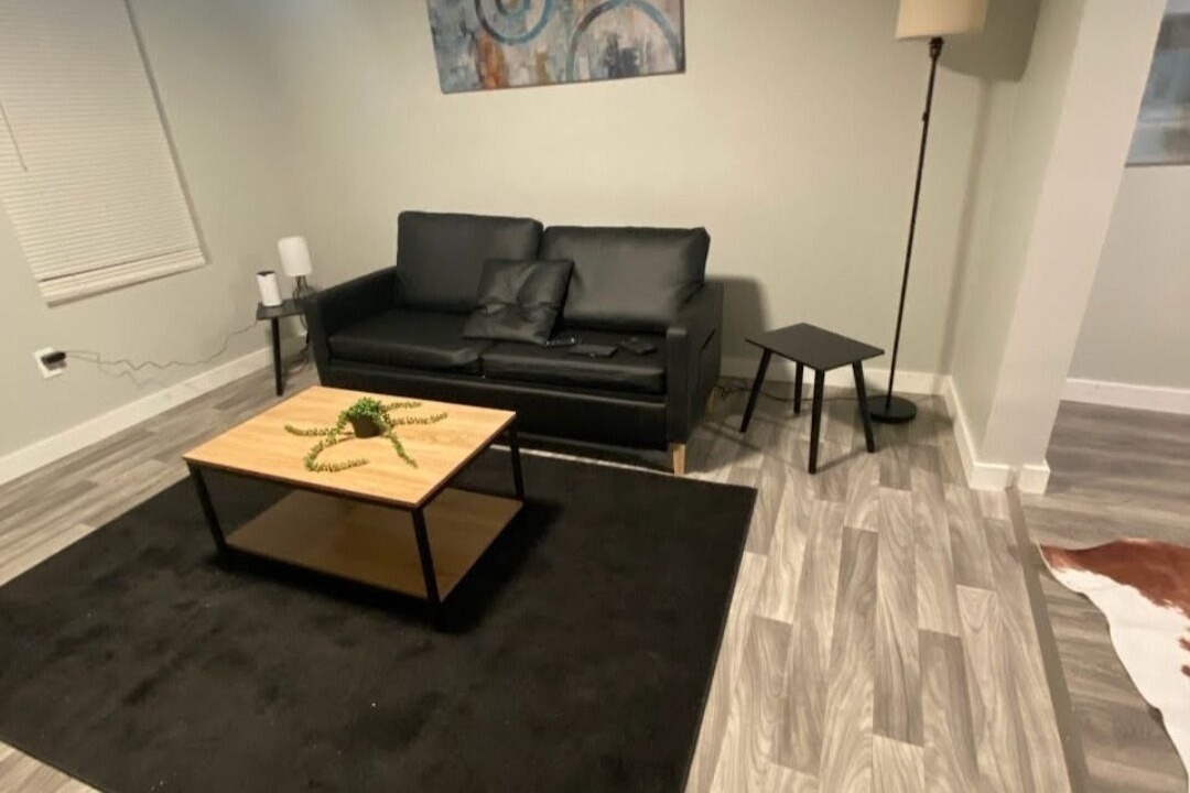 Photo of Livingroom in Osceola