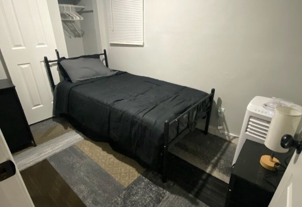 Photo of Bedroom in Osceola