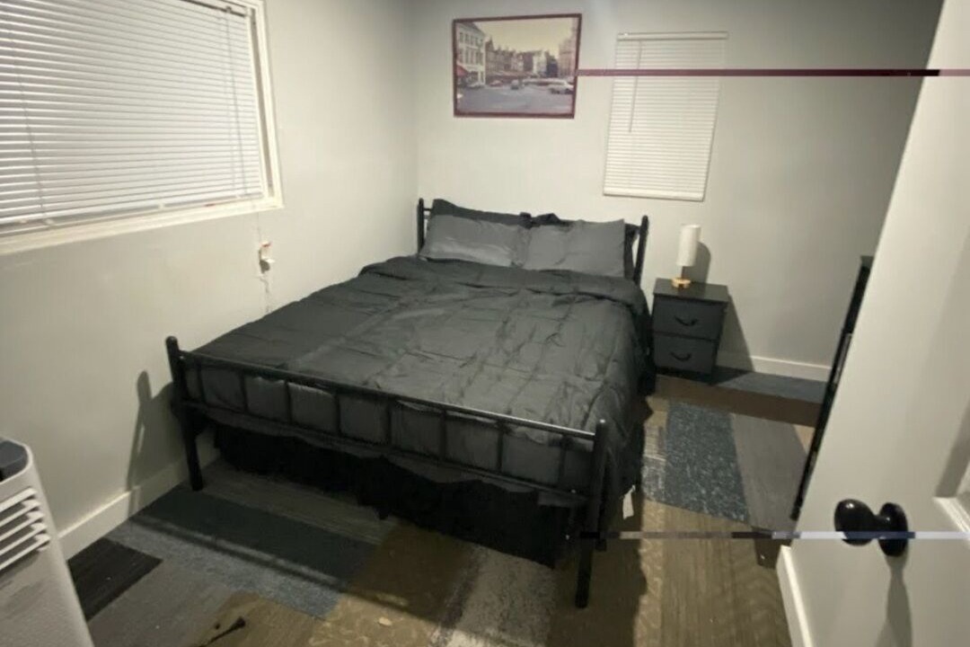 Photo of Bedroom in Osceola
