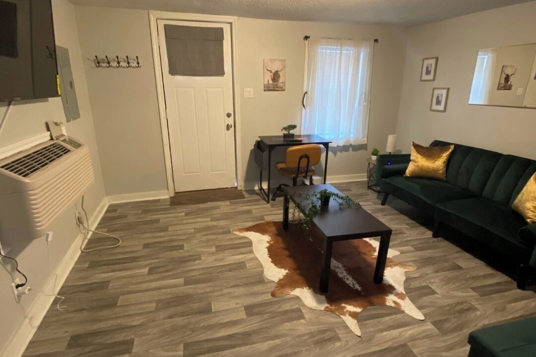 Photo of Livingroom in Osceola
