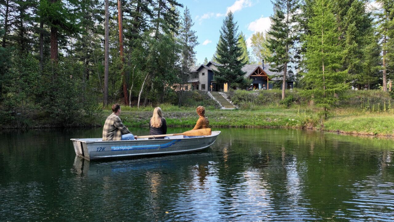 Photo of Others in Stevensville