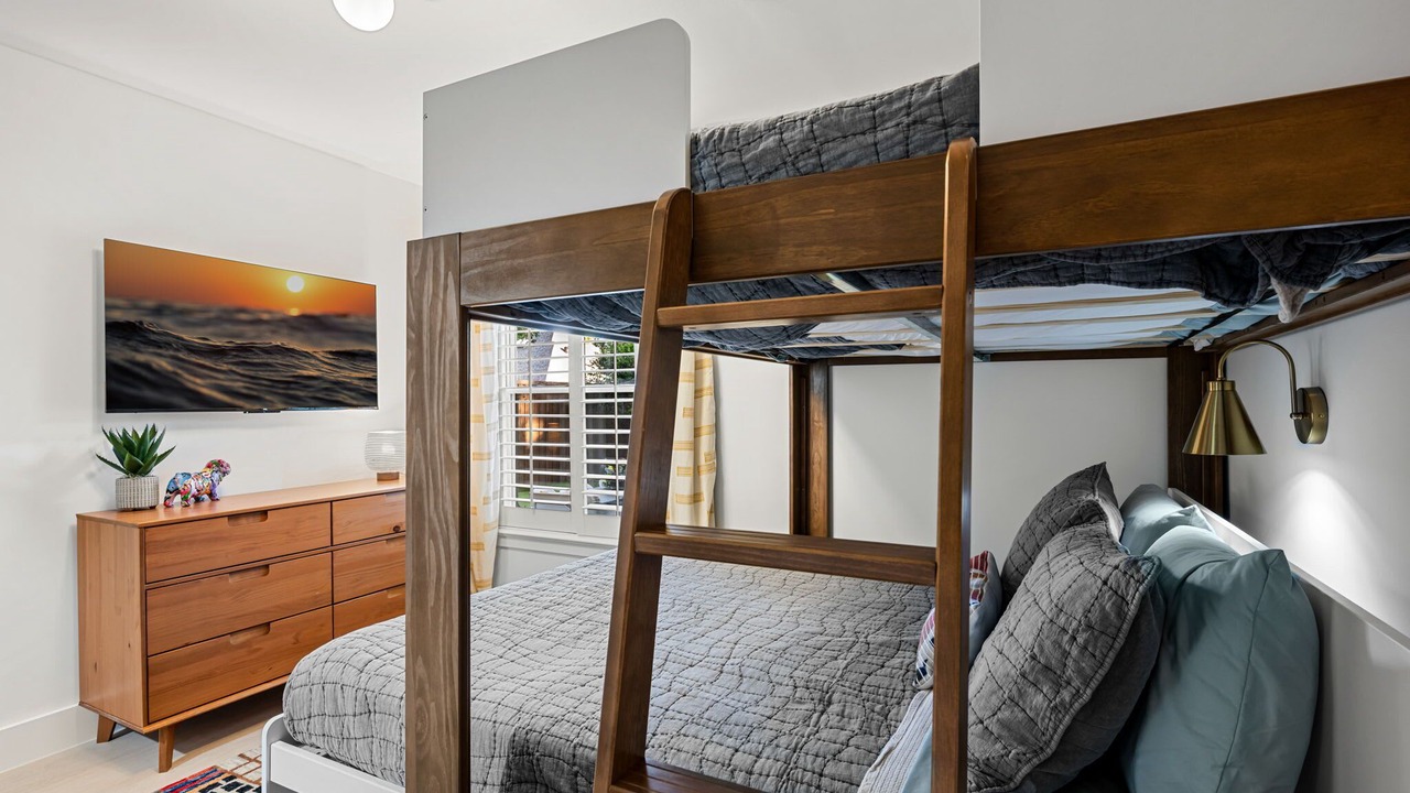 Photo of Bedroom in Dallas