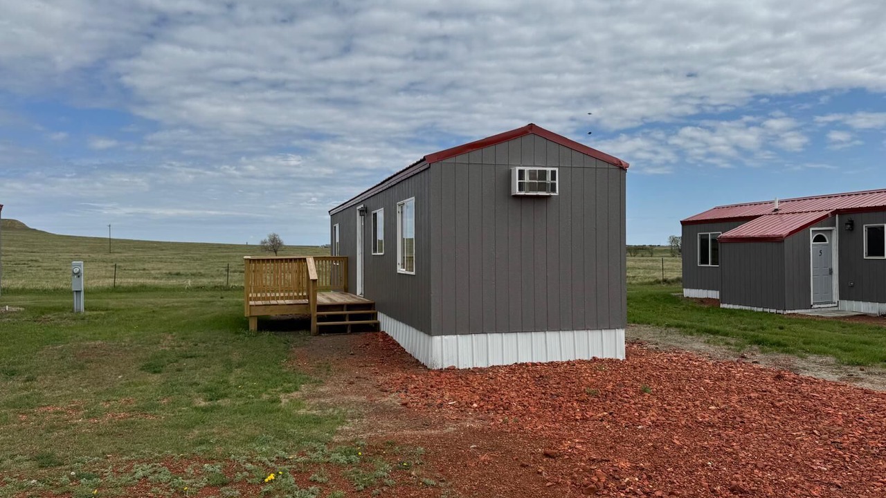 Photo of Outdoor in Belfield
