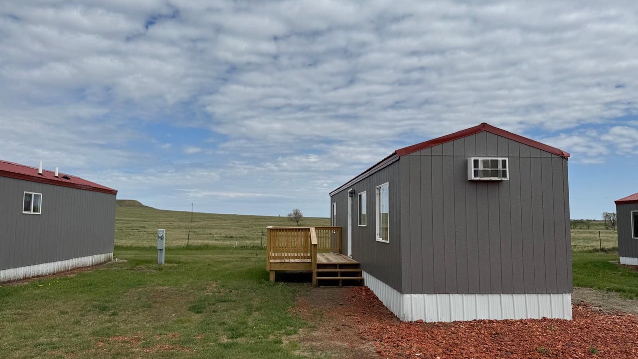 Photo of Outdoor in Belfield