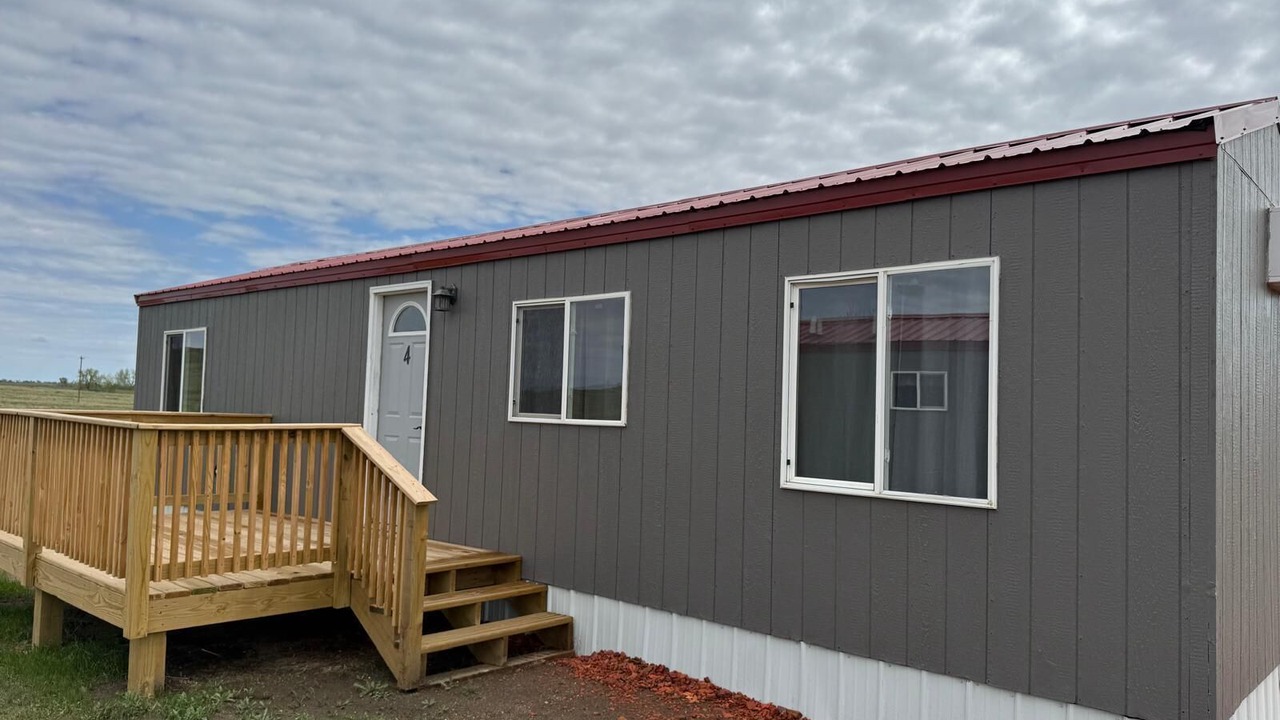 Photo of Outdoor in Belfield