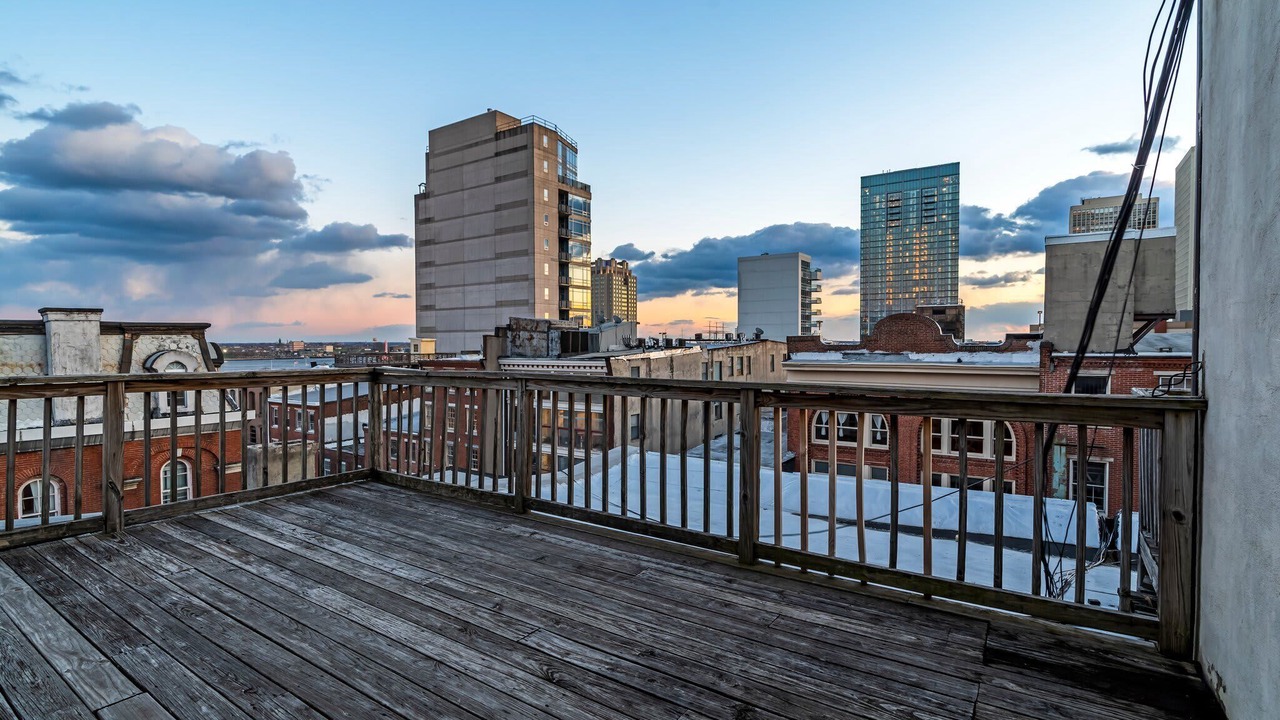 Photo of Outdoor in Old City
