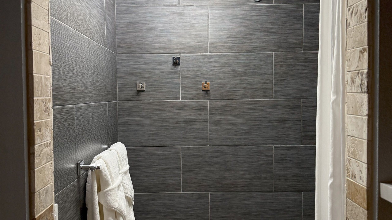 Photo of Bathroom in Boise Bench